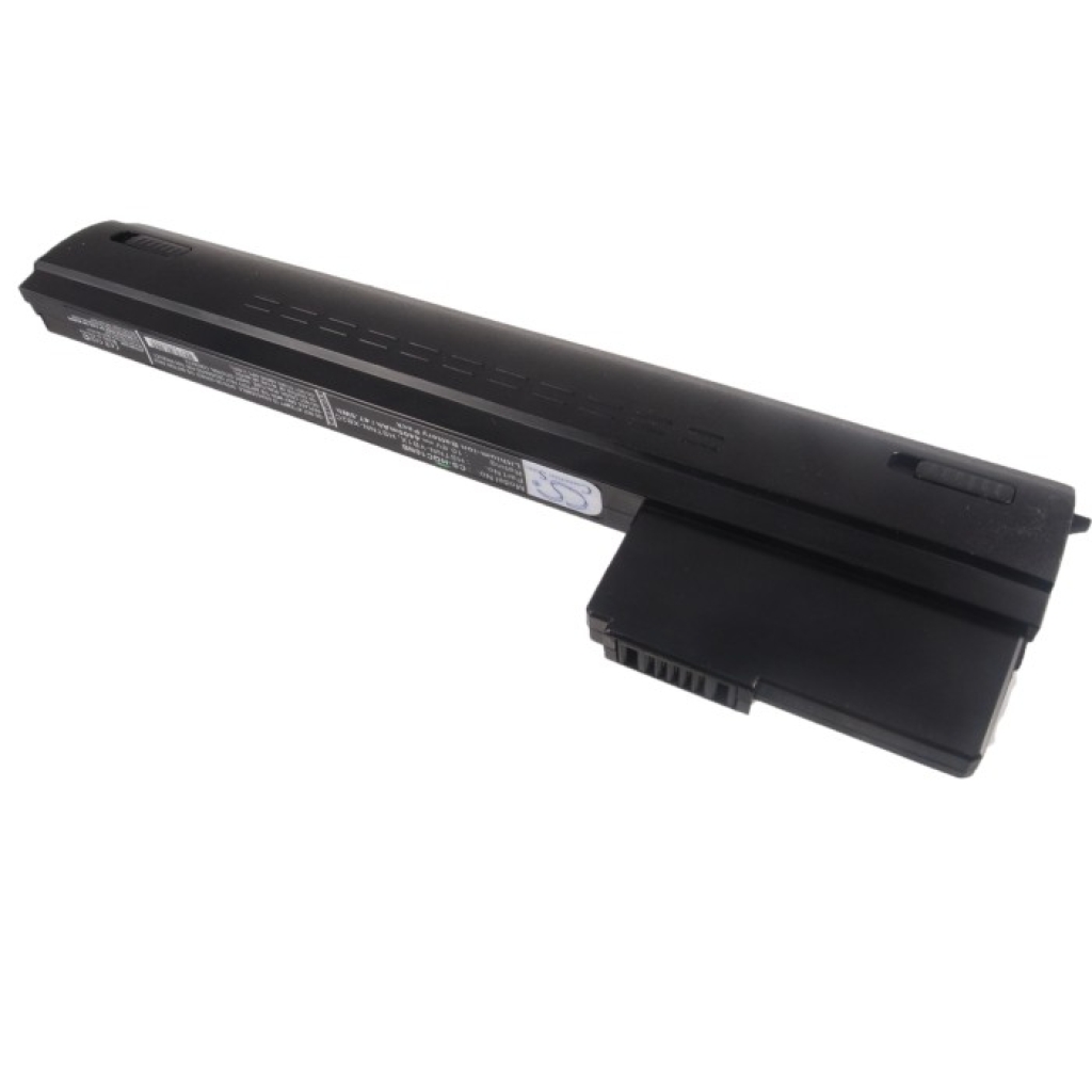 Batteria notebook Compaq Mini CQ10-689NR