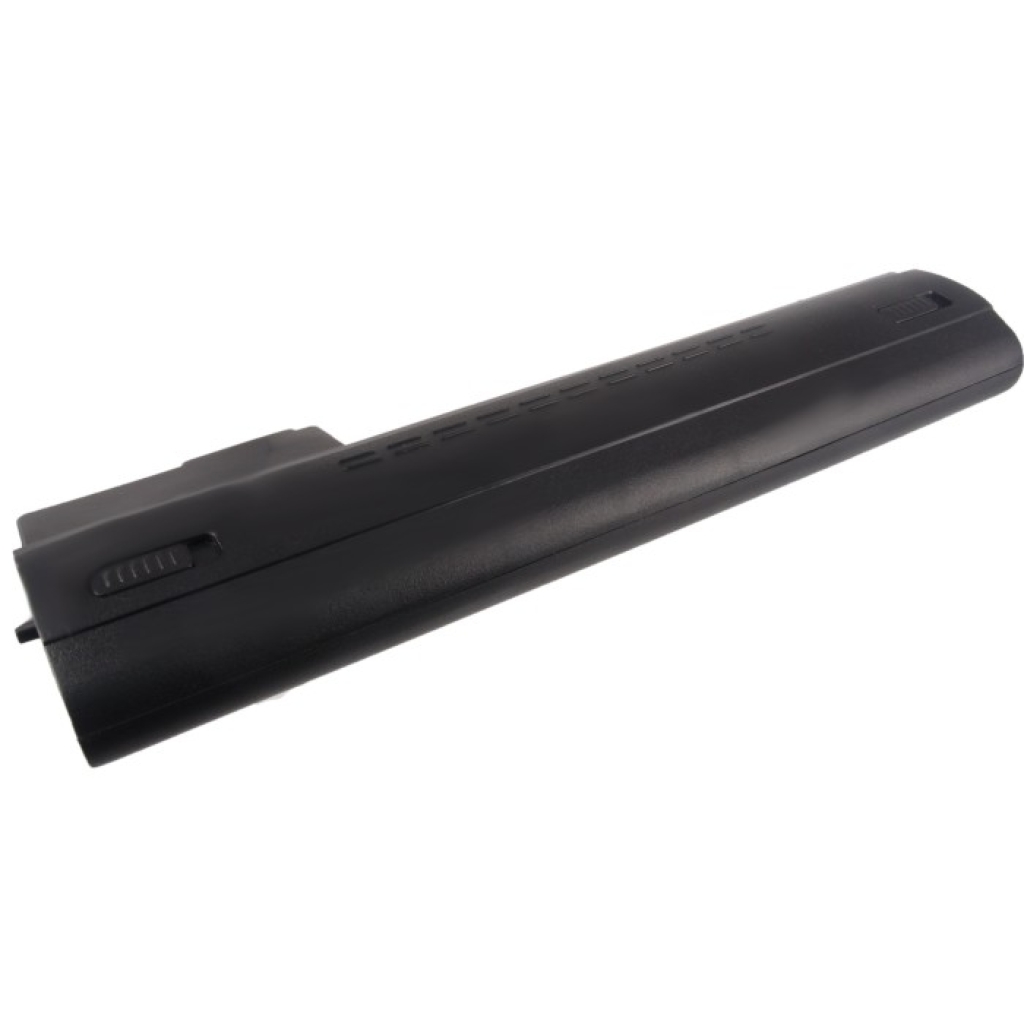 Batteria notebook Compaq Mini CQ10-689NR