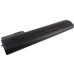 Batteria notebook Compaq Mini CQ10-689NR