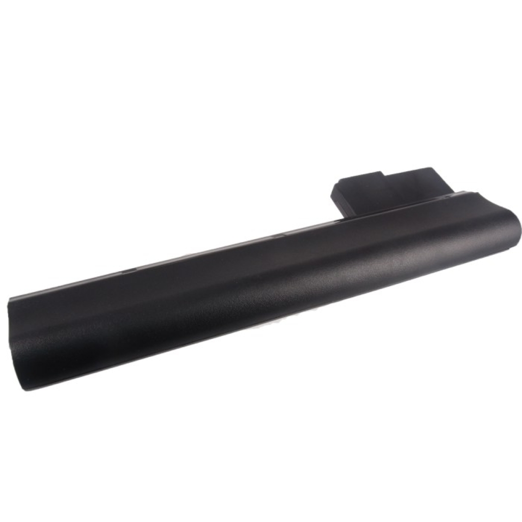 Batteria notebook Compaq Mini CQ10-689NR