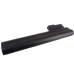 Batteria notebook Compaq Mini CQ10-689NR