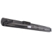 Batteria notebook Compaq Mini CQ10-689NR
