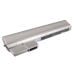 Batteria notebook Compaq Mini CQ10-688NR