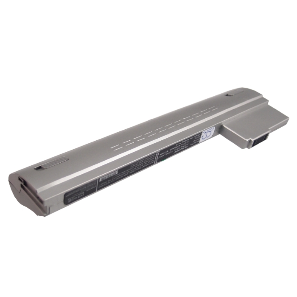 Batteria notebook Compaq Mini CQ10-688NR