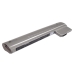 Batteria notebook Compaq Mini CQ10-688NR
