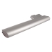 Batteria notebook Compaq Mini CQ10-688NR