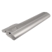 Batteria notebook Compaq Mini CQ10-688NR