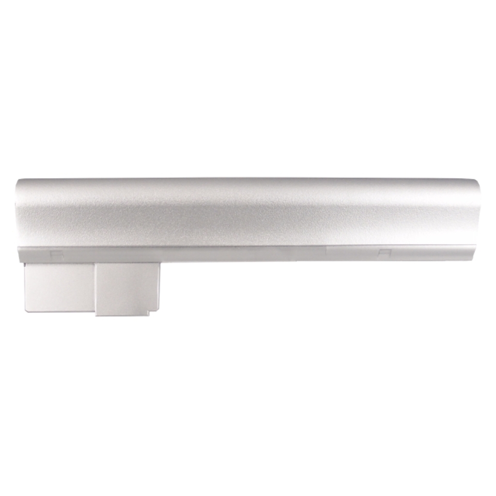 Batteria notebook Compaq Mini CQ10-688NR