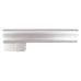 Batteria notebook Compaq Mini CQ10-688NR