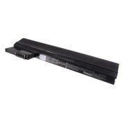 CS-HQC10NB<br />Batterie per   sostituisce la batteria HSTNN-XB1X