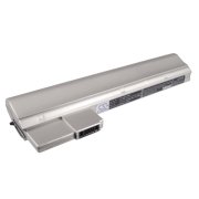 CS-HQC10NT<br />Batterie per   sostituisce la batteria HSTNN-CB1Z