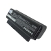 Batterie Sostituisce HSTNN-OB77