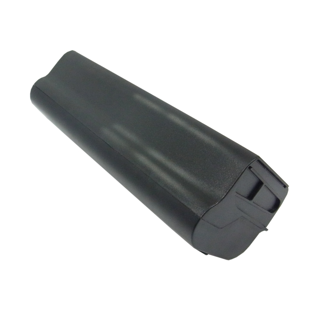 Batterie Sostituisce HSTNN-OB77