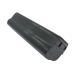 Batterie Sostituisce HSTNN-OB77