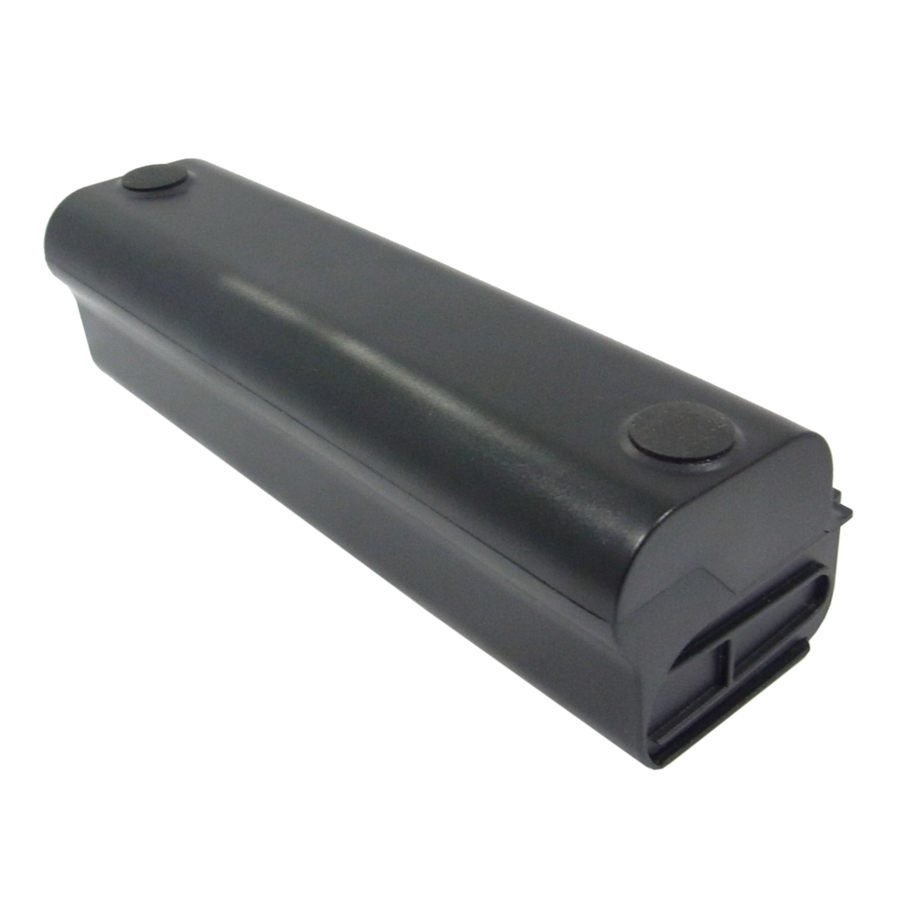 Batterie Sostituisce HSTNN-OB77