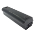 Batterie Sostituisce HSTNN-OB77