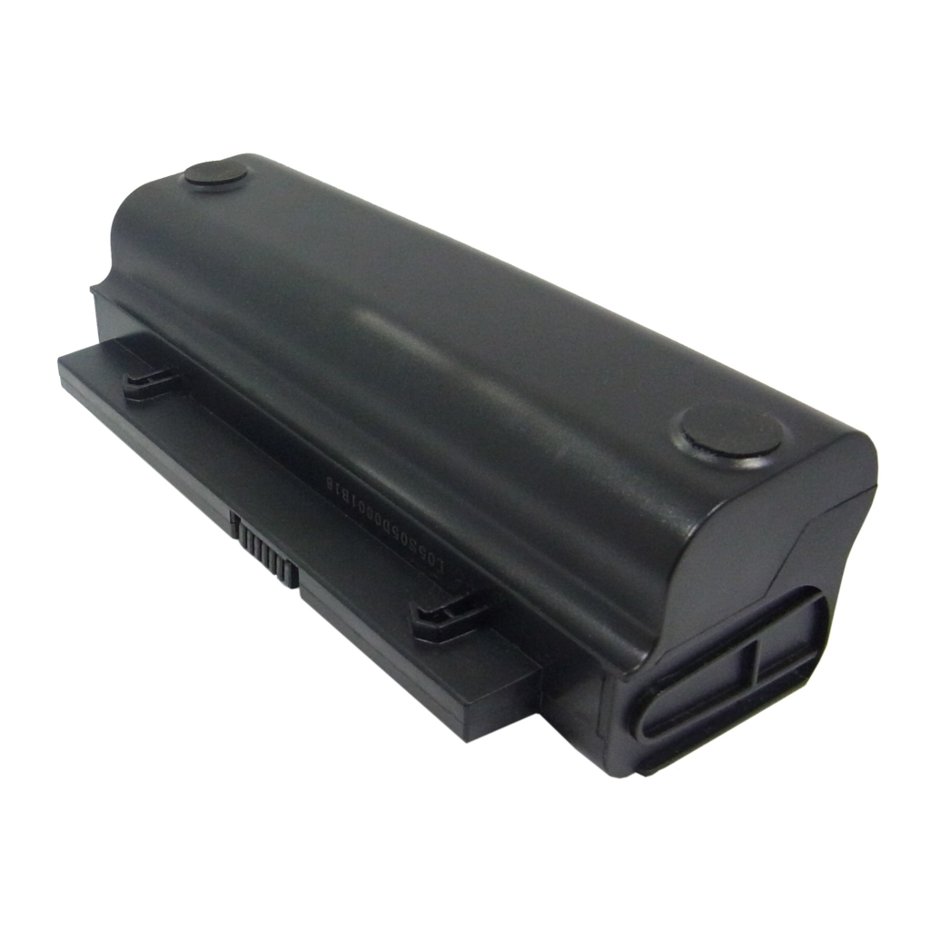 Batterie Sostituisce HSTNN-OB77