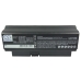Batterie Sostituisce HSTNN-OB77