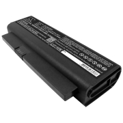 CS-HQC20NK<br />Batterie per   sostituisce la batteria HSTNN-OB77