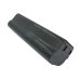Batterie Sostituisce 530975-341