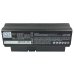 Batterie Sostituisce 530975-341