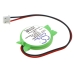 CMOS / BackUp Battery Acer Aspire 4920G