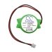 Batterie Sostituisce 41R7611