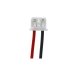 Batterie Sostituisce 41R7611