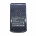 Batterie Sostituisce RABAT22VLI