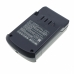 Batteria a vuoto Hoover RA22PTG011