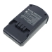 Batteria a vuoto Hoover RA22PTG011