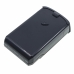 Batteria a vuoto Hoover RA22PTG011
