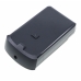 Batteria a vuoto Hoover RA22PTG011
