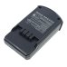 Batterie Sostituisce RAP22BAT