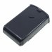 Batterie Sostituisce RAP22BAT