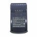 Batterie Sostituisce RAP22BAT