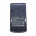 Batterie Sostituisce RABAT22VLI