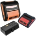 Batteria della stampante Hprt A350 (CS-HRA300SL)