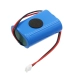 Printer Battery Hprt CS-HRA310SL