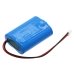 Battery Replaces KM310BU