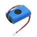 Battery Replaces KM310BU