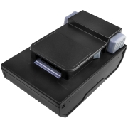 Battery for Hoover BH53420PC