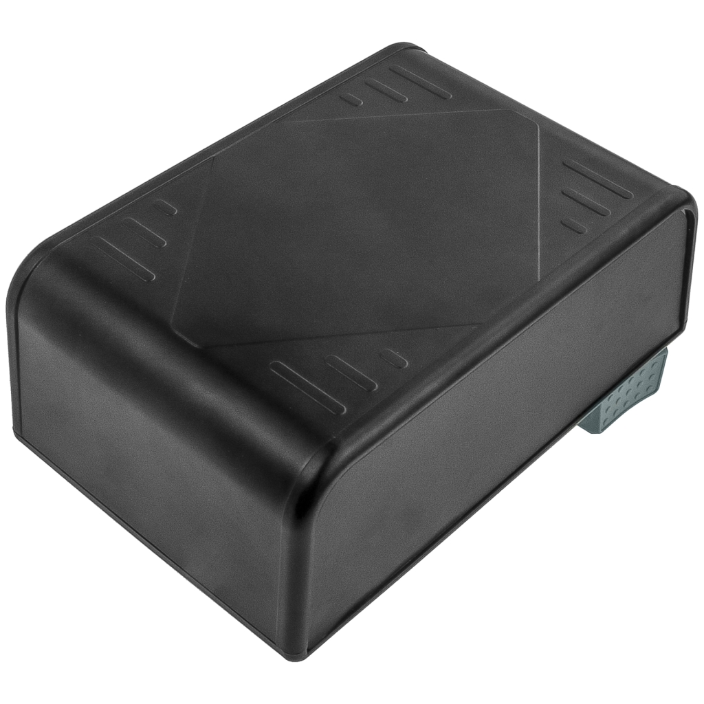 Batteria a vuoto Hoover BH57205
