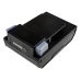 Batteria a vuoto Hoover B07QC94TQH