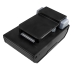 Batteria a vuoto Hoover B07QC94TQH