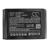 Batteria a vuoto Hoover B07QC94TQH