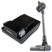 Batteria a vuoto Hoover B07QC94TQH