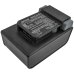 Batterie Sostituisce BH15260 BH15260PC