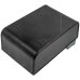 Batterie Sostituisce BH15260 BH15260PC
