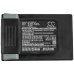 Batterie Sostituisce BH15260 BH15260PC